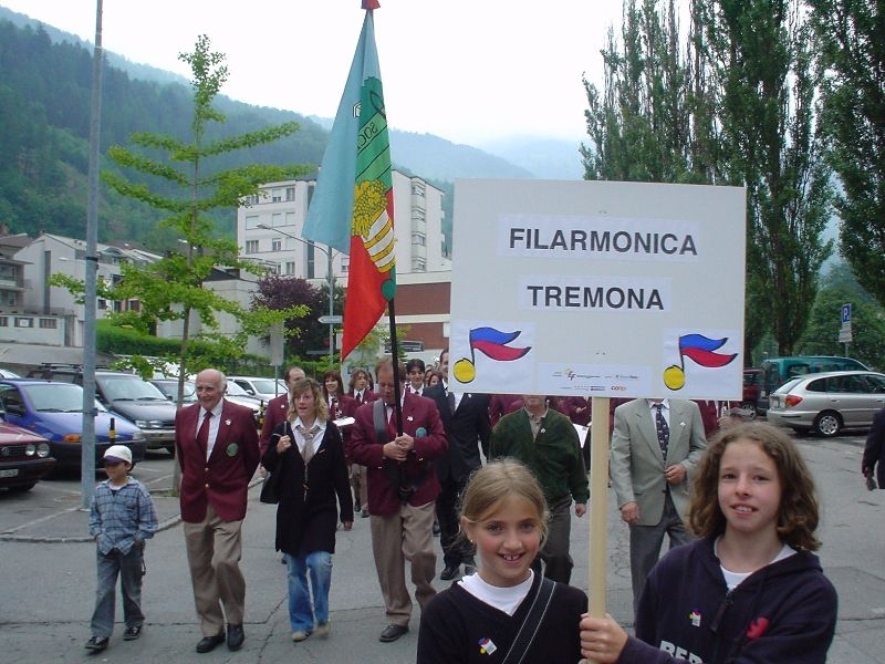 festa_cantonale_musiche_faido_04 (16).JPG